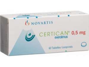 Только на нашем сайте можно Сертикан (Sertiсan0,75 MG) купить очень быстро и дешево.