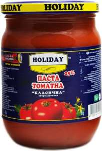 Томатная паста, макароны, соки от производителя. Продукты питания на эксклюзивных правах. - объявление