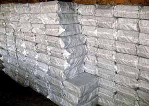 Топливные брикеты высокой плотности пиникей в мешках в Запорожье - оголошення