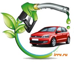 Топливный Бизнес! Экономия Топлива 20-30% - объявление