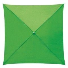 Торговый зонт 2,5x2,5м - объявление