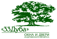 Торговый представитель - объявление