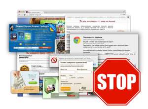 Тормозит компьютер - это не беда - Вам надо просто позвонить сюда...0987305514 - оголошення