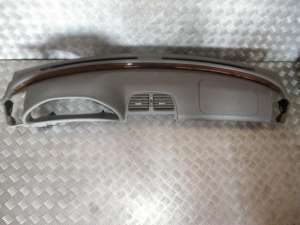 Торпедо панель mercedes clk w208 - объявление
