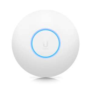 Точка доступа UniFi 6 Lite с поддержкой Wi-Fi 6 в Киеве - объявление
