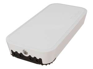 Точка доступа Микротик wAP ac LTE kit в Киеве - объявление