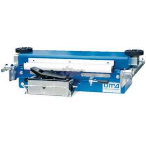 Траверса гидравлическая 2т Oma - оголошення