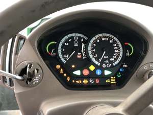 Трактор John Deere 6210R. Ціна 80 000 €