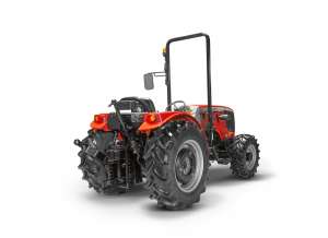 Трактор TUMOSAN 5265N (пр-во Турция) в Украине 65 л. с.