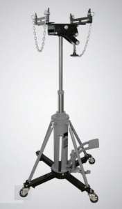 Трансмиссионная стойка Sky Rack 4251