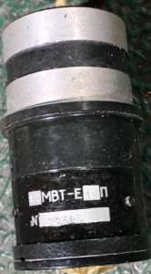 Трансформатор 15МВТ-Е-10П - объявление