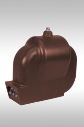 Трансформатор ЗНОЛ-06-6, ЗНОЛ-06-10 - оголошення