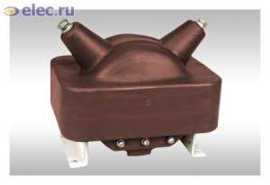 Трансформатор НОЛ-6, НОЛ-10 - оголошення