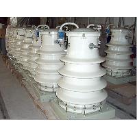 Трансформаторы ТФЗМ-35, ТФЗМ-110 - оголошення
