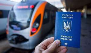 Требования при ввозе (вывозе) домашних животных и птиц во Францию - объявление