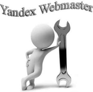 Требуется ОПЫТНЫЙ Web / Php — разработчик - оголошення