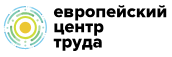 Требуется Работник склада ЗП 27 000 грн. ЧехиЯ - оголошення