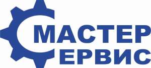 Требуется автослесарь на СТО в Киеве - объявление