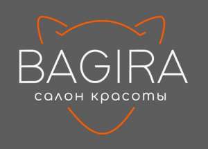 Требуется мастер ногтевого сервиса, маникюра - объявление