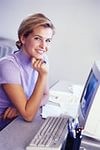 Требуется менеджер по продажам - объявление