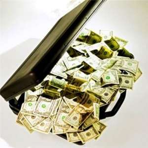 Требуется оператор - оголошення