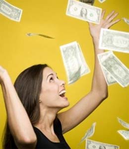 Требуется офис-менеджер ЗП от 5000 грн - объявление