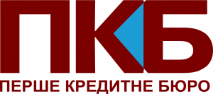 Требуется специалист по кредитованию - объявление