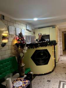 Требуется талантливая массажистка в салон TerraLux SPA в центре Кишинева - объявление