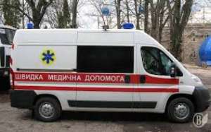 Требуются Водители B,C на постоянную работу - объявление