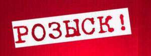 Требуются девушки на работу в спа-салон!!! Можно без опыта работы...