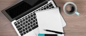 Требуются женщины на удаленную работу. - объявление