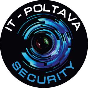 Требуются монтажники - объявление