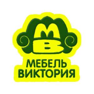 Требуются обивщики мягкой мебели - объявление