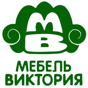 Требуются обивщики мягкой мебели - оголошення