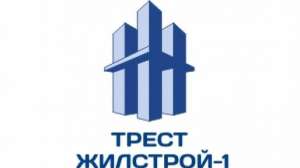Требуются рабочие, фасадчики, маляра - объявление