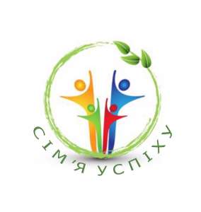 Требуются сварщики для работы в Польшу