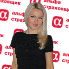 Требуются сотрудники в компанию Альфа Страхование - объявление