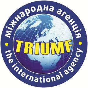 Требуются строители в Латвию - объявление