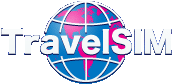 ТревелСиМ - Стартовые пакеты TravelSim, пополнение счета TravelSim - объявление