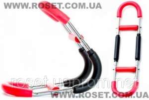 Тренажер универсальный для всего тела Flex Shaper - оголошення