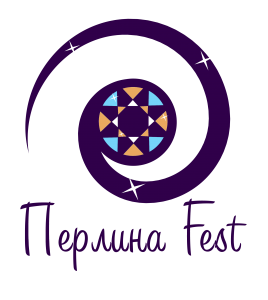 Третій Міжнародний конкурс-фестиваль дитячо-юнацької творчості “Перлина Fest” - объявление