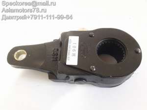 Трещетка тормозная задняя/передняя Хендай HD170/250/260/270/350/500 - объявление