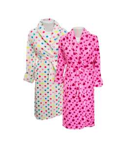 Трикотаж оптом и в розницу от производителя. - объявление