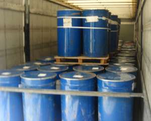 Триэтаноламин, синтанол, полиэтиленгликоль, антистатик, полисорбат, промышленная химия - оголошення