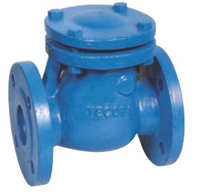 Труба из поперечносшитого полиэтилена ff-therm multi Difustop PE-Xa 6 бар, Frankische - объявление