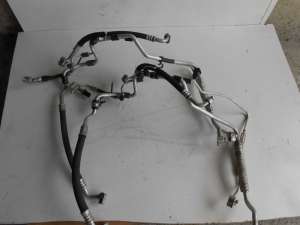 Трубка кондиционера VW Caddy Volkswagen Caddy 2004г.-2010г. - оголошення