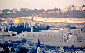 Трудоустройство в Израиле для мужчин и женщин, семейных пар. Хорошие условия. Консультация