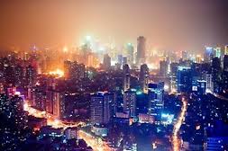 Трудоустройство за рубежом для девушек по рабочей визе и контракту! 2000у.е.! - объявление