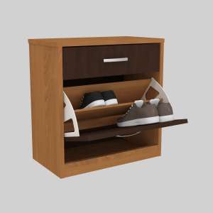 Тумба для обуви Калипсо - объявление