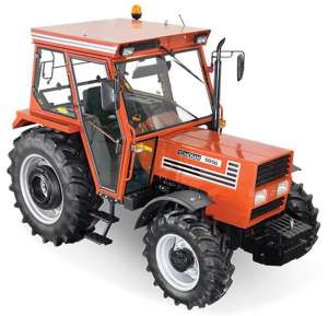 Турецкий Трактор 6050 (50 л.с.) Tumosan в Украине - объявление